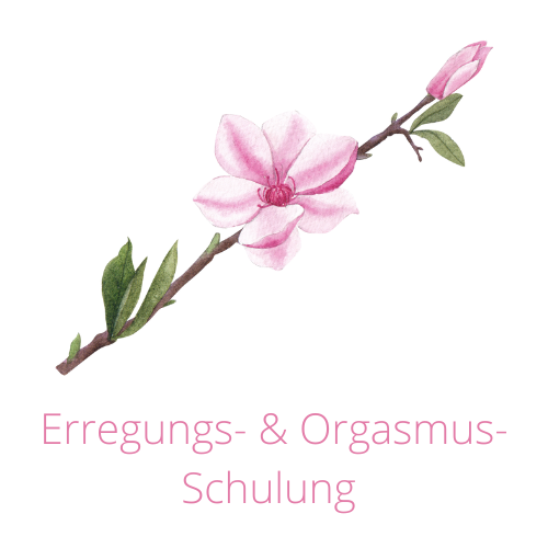 orgasmus massage