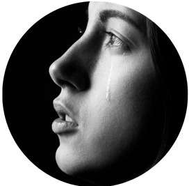 Frauenmassage-bei-Trauma
